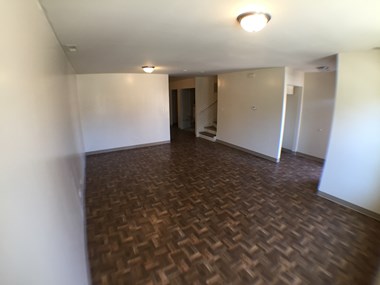 500-508 W 66Th St 2-3 Beds Apartment for Rent