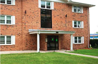 14444 S. Cottage Grove Ave 2 Beds Apartment for Rent