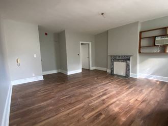 1331 Pine St Studio-2 Beds Apartment for Rent - Photo Gallery 2