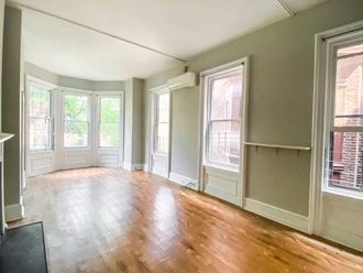 126 S 22Nd St Studio-1 Bed Apartment for Rent - Photo Gallery 2