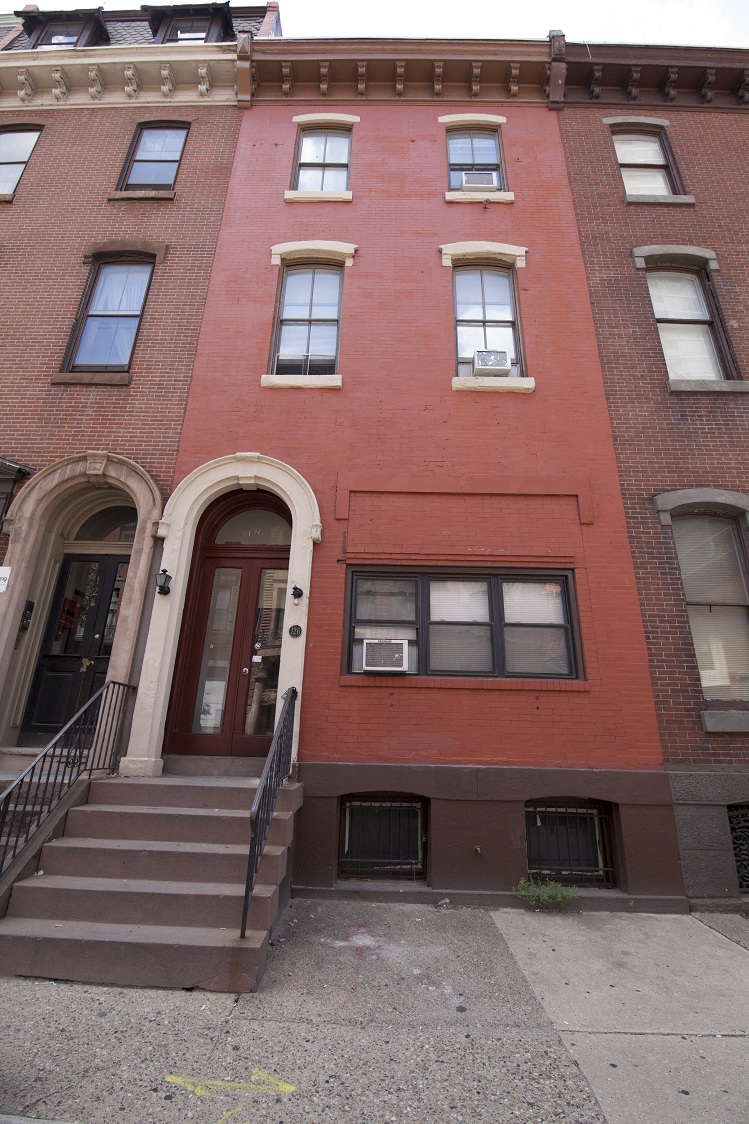 Studio Apartments for Rent in Philadelphia, PA: from $190 | RentCafe