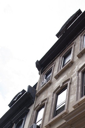 2213 Walnut St 1 Bed Apartment for Rent - Photo Gallery 3