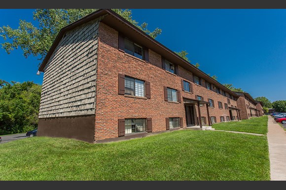 Cheap Apartments In Liverpool Ny Cheap Apartments In Liverpool Ny