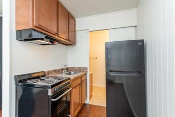 Rent Apartments In New York From 469 Rentcafé Apartment