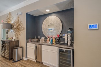 24800 Chenal Parkway 1-3 Beds Apartment for Rent - Photo Gallery 5