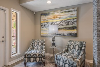 24800 Chenal Parkway 1-3 Beds Apartment for Rent - Photo Gallery 6