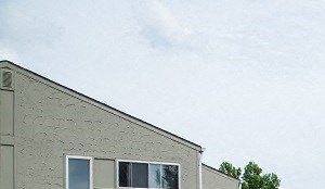 1545 26th Street Studio Other for Rent - Photo Gallery 2