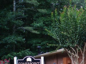 Somerpoint Apartments 1788 Austell Rd Marietta Ga