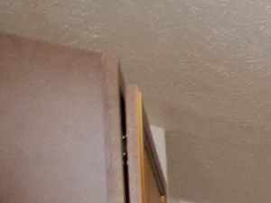 Cheap Apartments In Austell Ga Cheap Apartments In Austell Ga
