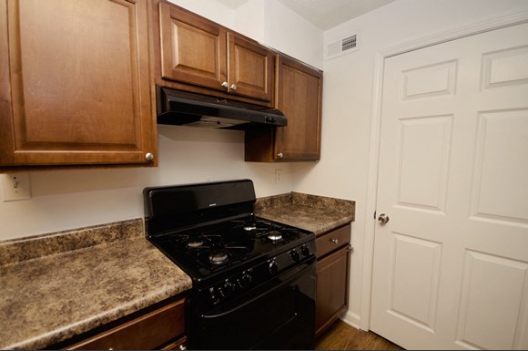 Somerpoint Apartments, 1788 Austell Rd, Marietta, GA - RENTCafé