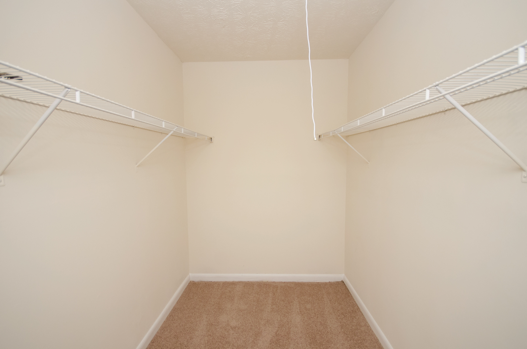 Somerpoint Apartments, 1788 Austell Rd, Marietta, GA - RENTCafé