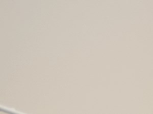 Somerpoint Apartments, 1788 Austell Rd, Marietta, GA - RENTCafé