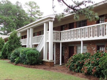 Affordable Apartments In Cobb County Ga Affordable Apartments In Cobb County Ga