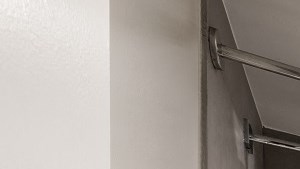 Bathroom Bathroom - Photo Gallery 2