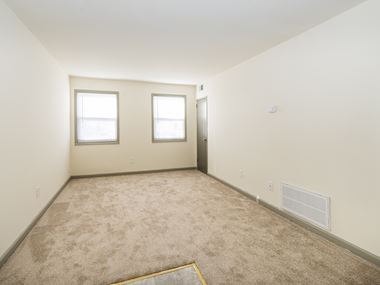 Apartments For Rent Kent State University