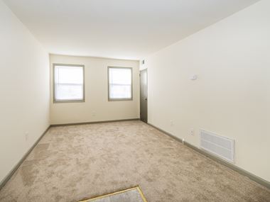 Studio Apartments In San Marcos