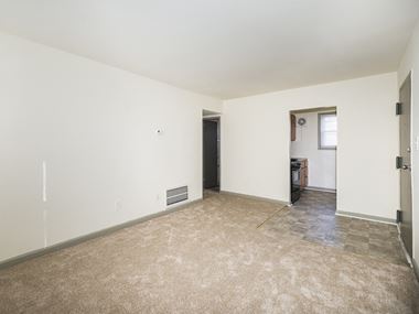 Studio Apartments In San Marcos