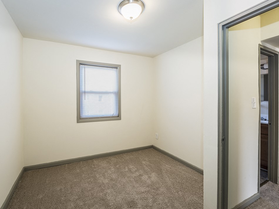 Frederick Greenes Apartments, 1313 Motter Avenue, Frederick, MD RentCafe