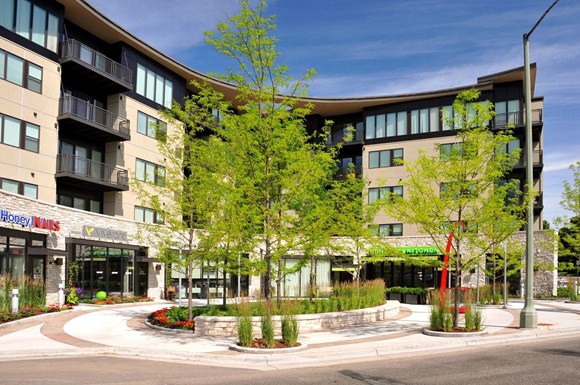 Apartments For Rent Twin Cities Apartments For Rent Twin Cities