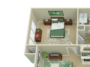 Arbor Arbor