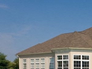Clubhouse 100 Cornerstone Drive 1-3 Beds Apartment for Rent - Photo Gallery