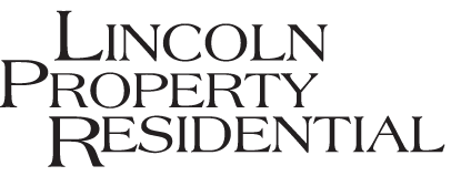 Arlington Heights Footer Image 24