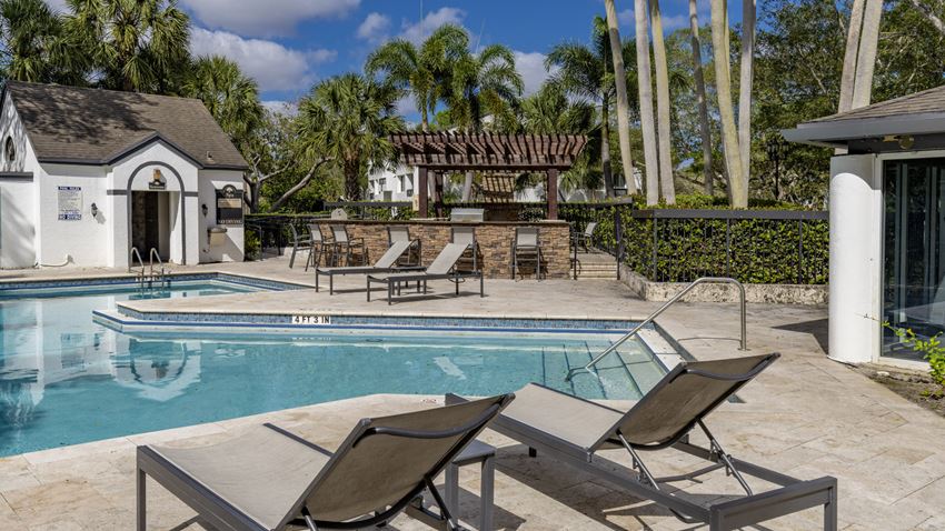 4303 West Atlantic Boulevard 1-2 Beds Apartment for Rent - Photo Gallery