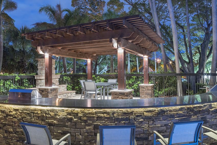 4303 West Atlantic Boulevard 1-2 Beds Apartment for Rent - Photo Gallery