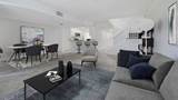 1-bedroom apartment at The Waves Apartment Homes in Plantation