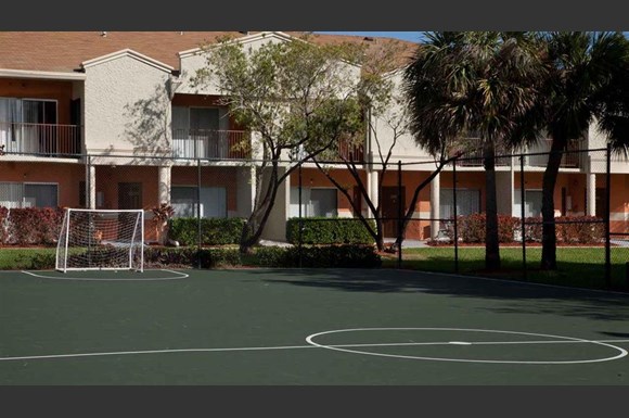 Waterford Park Apartments Lauderhill Fl Waterford Park Apartments Lauderhill Fl