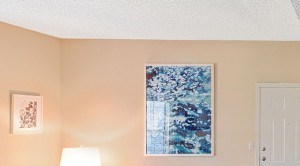 Pointe at Crabtree Apartments | Apartments in Raleigh, NC Pointe at Crabtree Apartments | Apartments in Raleigh, NC