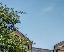 Fort Sam Houston Apartments Fort Sam Houston Apartments