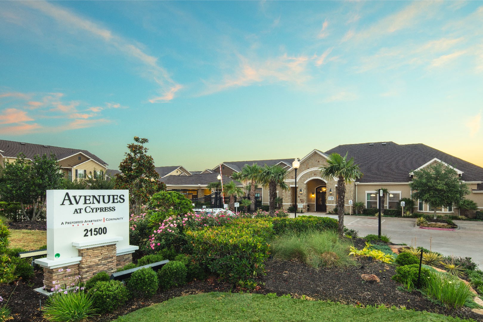 25 Best Luxury Apartments in Cypress, TX (with photos) | RENTCafé