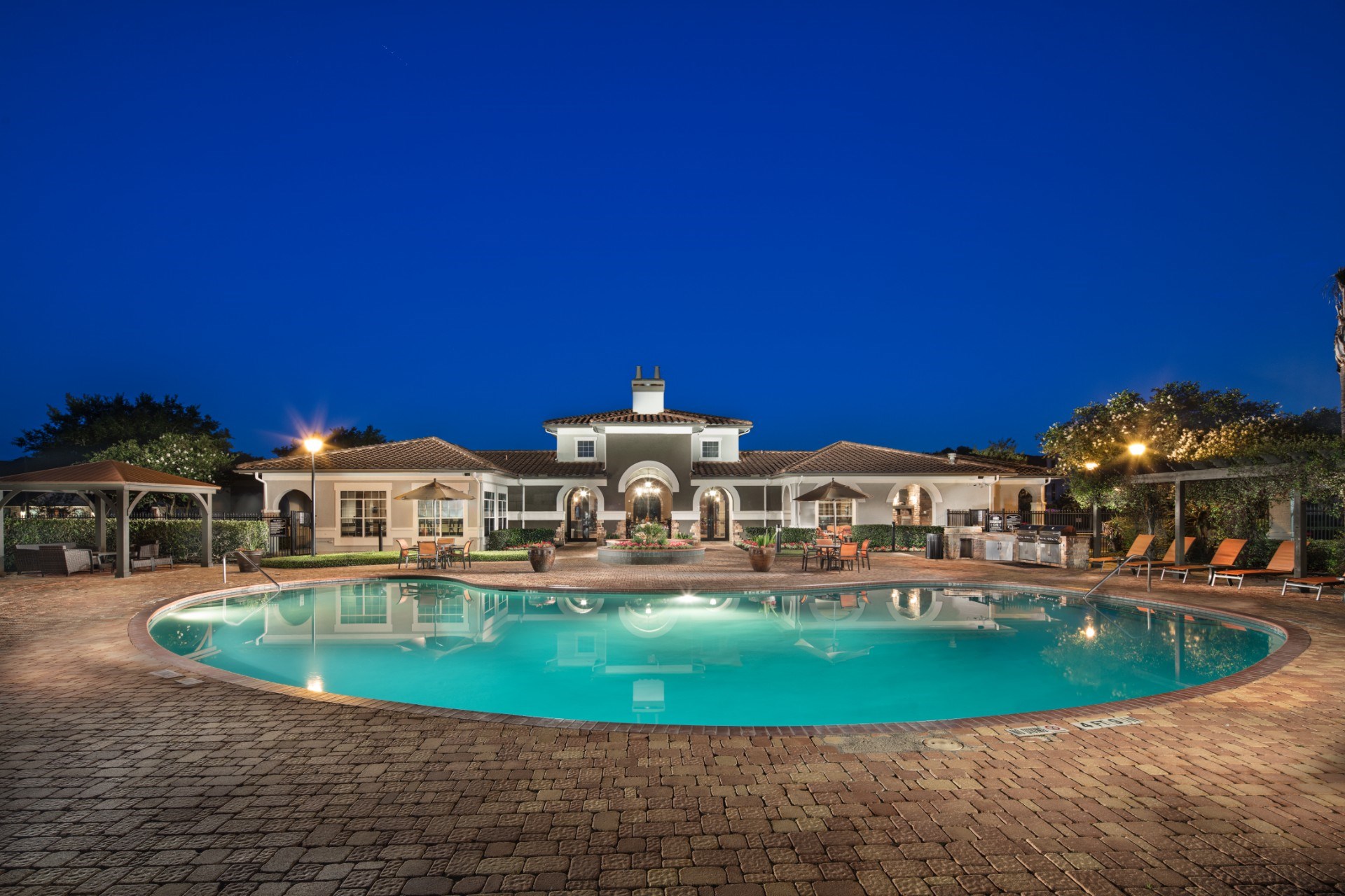 25-best-luxury-apartments-in-katy-tx-with-photos-rentcaf