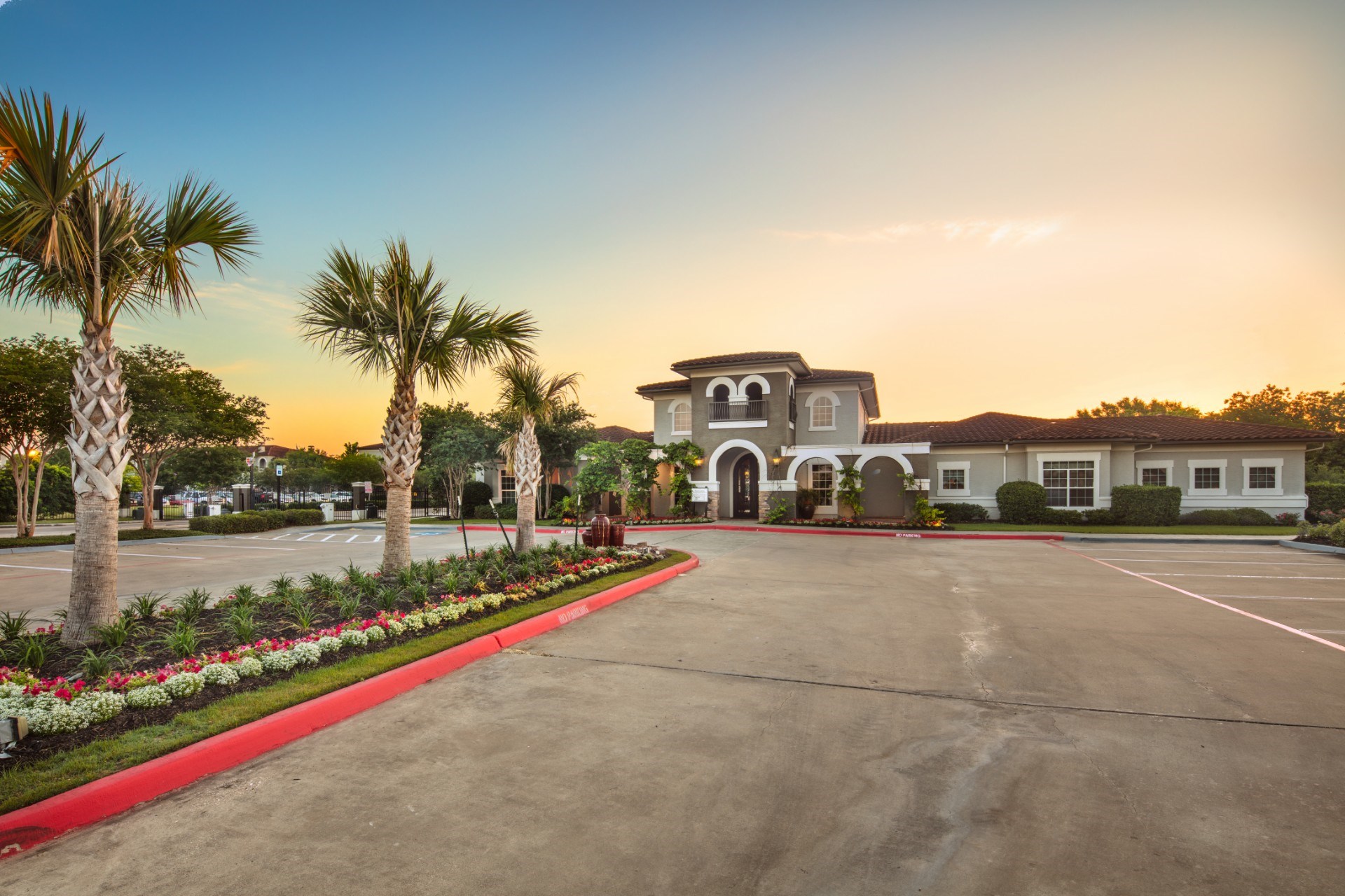 25 Best Luxury Apartments in Katy, TX (with photos) | RENTCafé