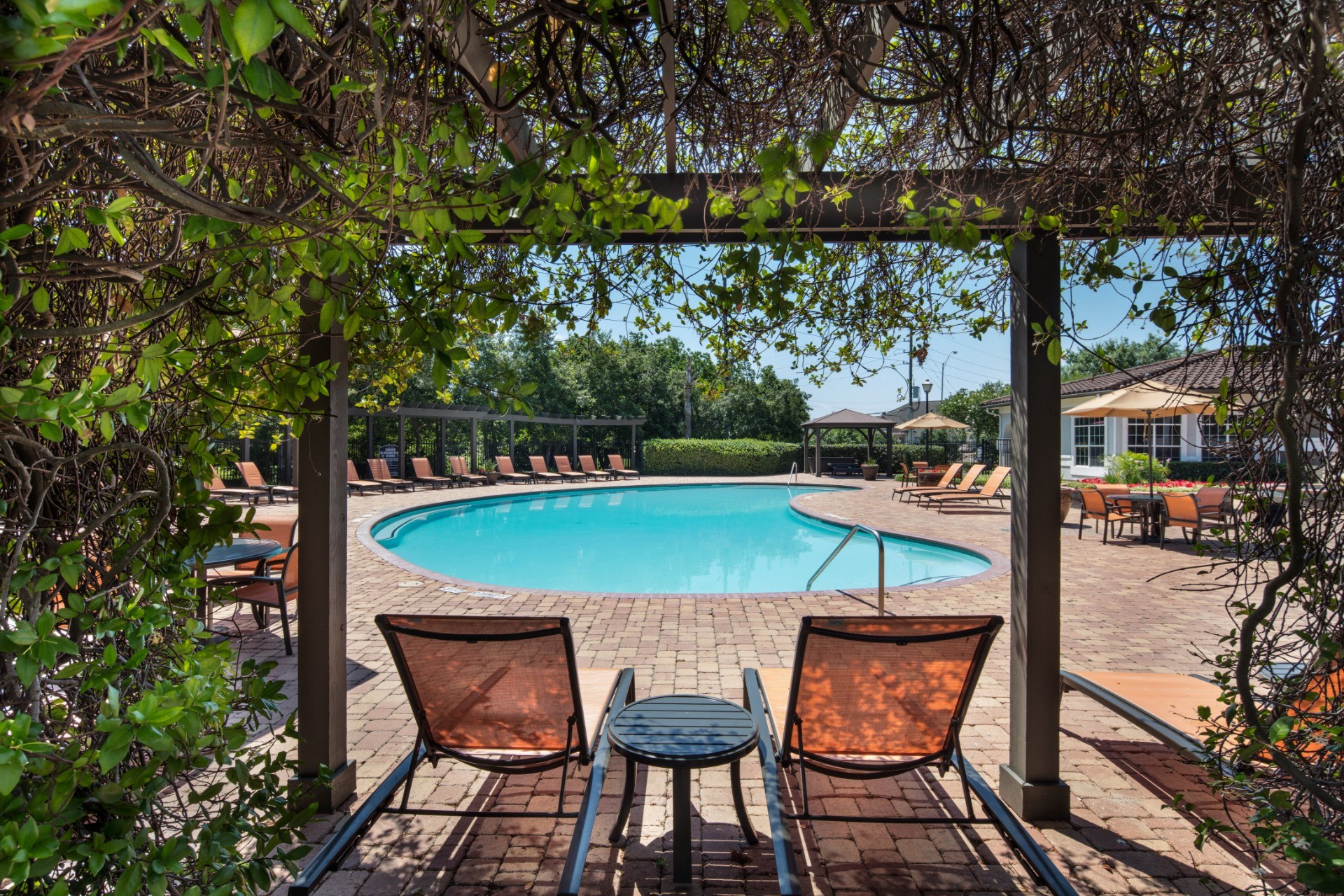 Vineyards Apartments, 21550 Provincial Blvd., Katy, TX RENTCafé