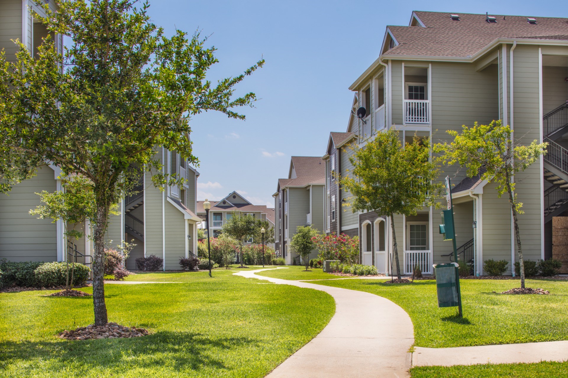 Stone Creek Apartments, 3035 Lake Arthur Drive, Port Arthur, TX RENTCafé