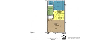 Cary Street Station Unit # 8101