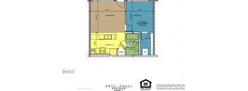 Cary Street Station Unit # 8119