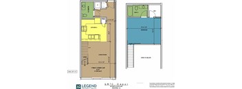 Cary Street Station Unit # 5116