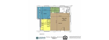 Cary Street Station Unit # 4202