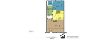 Cary Street Station Unit # 8113