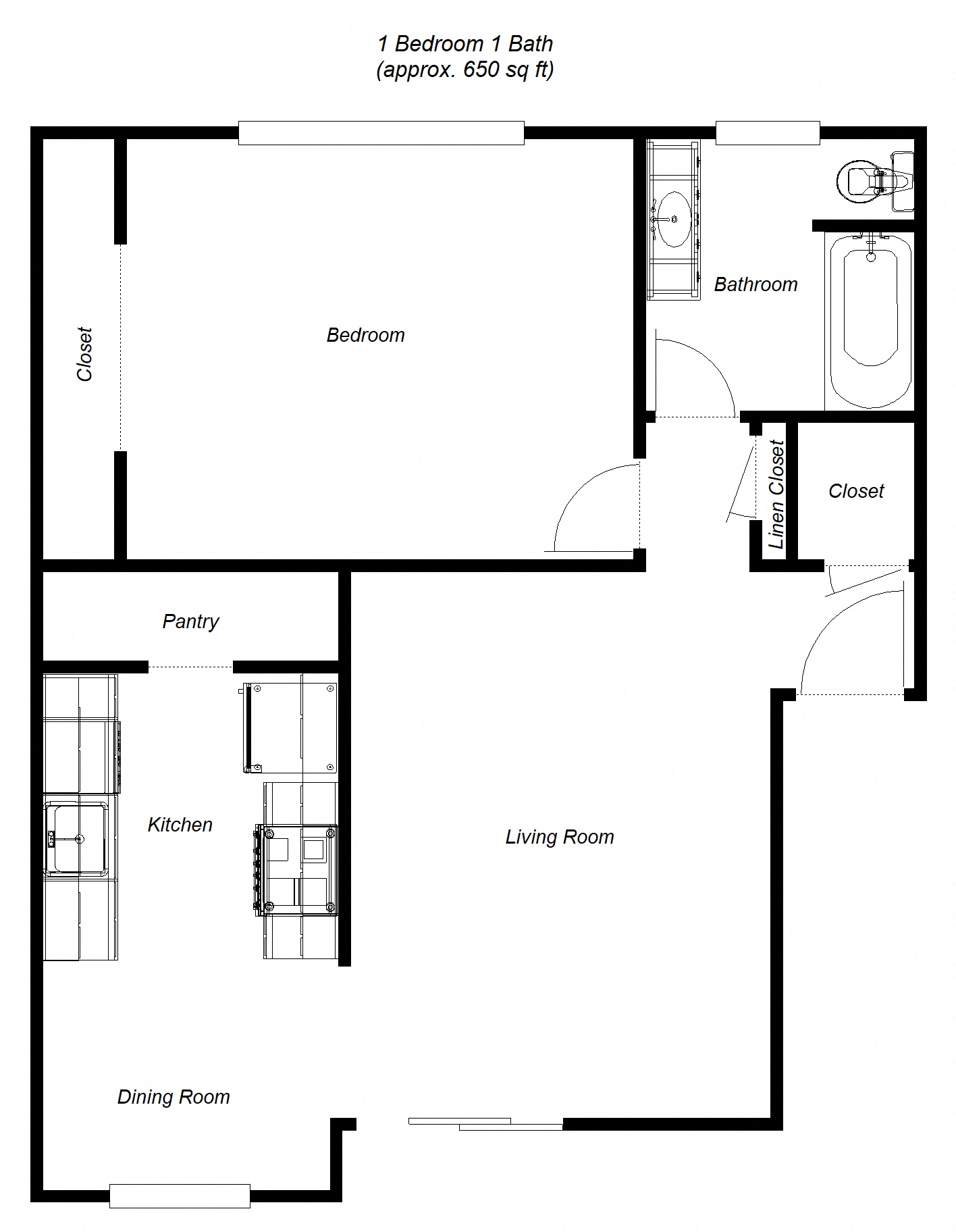 floor-plans-of-campbell-plaza-apartments-in-campbell-ca