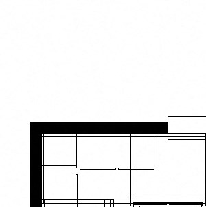2-Bedrooms, 1.5-Bathroom Townhouse