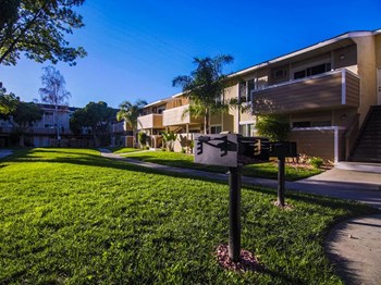 710 Nido Drive 1-3 Beds Apartment for Rent - Photo Gallery 2