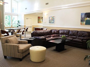 710 Nido Drive 1-3 Beds Apartment for Rent - Photo Gallery 6