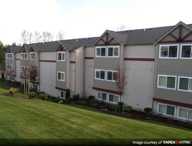 32200 Military Road South 1-3 Beds Apartment for Rent - Photo Gallery 1