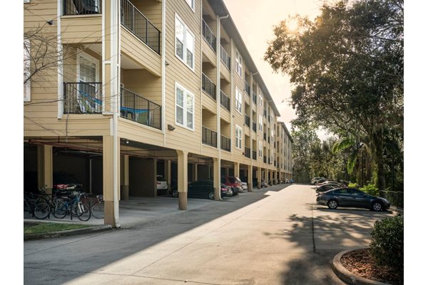The Nine Apartments Gainesville Fl The Nine Apartments Gainesville Fl