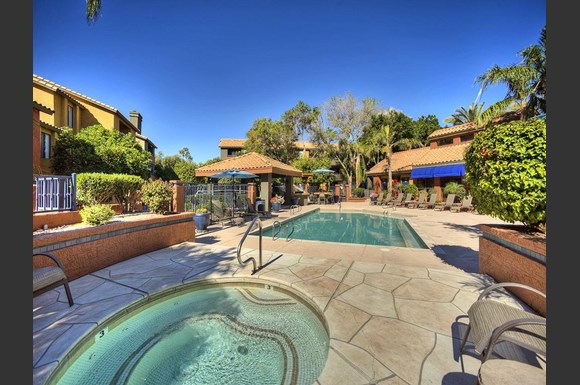 Bedroom Apartments For Rent In Tempe Az Bedroom Apartments For Rent In Tempe Az