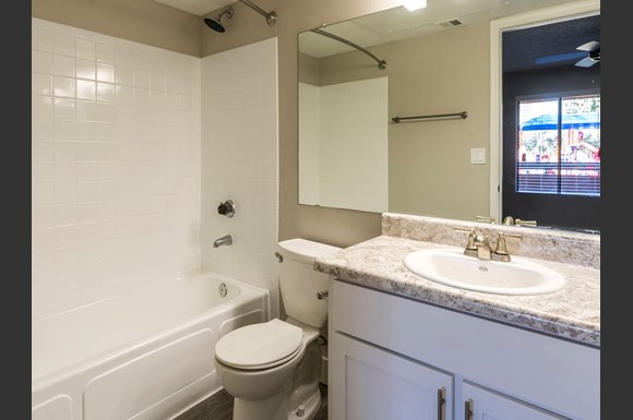 cheap 1 bedroom apartments in tempe az best tempe metro apartments